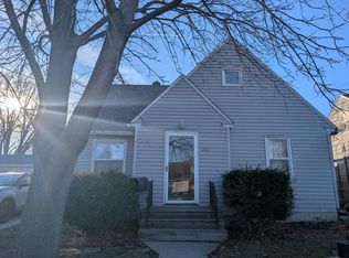 1221 8th Ave SE, Rochester, MN 55904