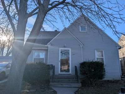1221 8th Ave SE, Rochester, MN, 55904