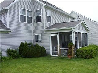 2nd image of 6338 Twin Creeks Dr
