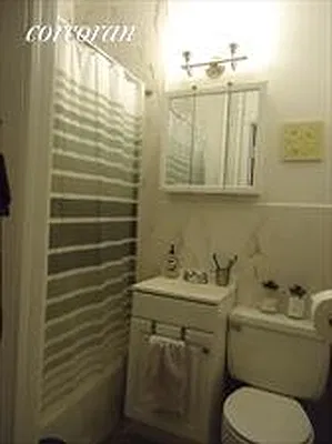 Rented by Corcoran | media 5