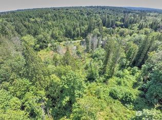 5388 Miller Rd NW, Olympia, WA 98502