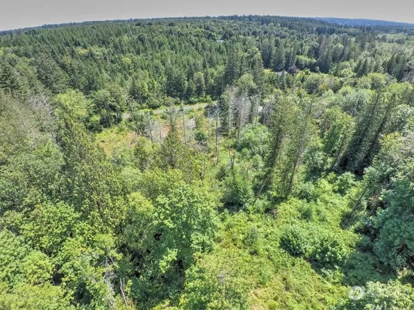 5388 Miller Road NW, Olympia, WA 98502