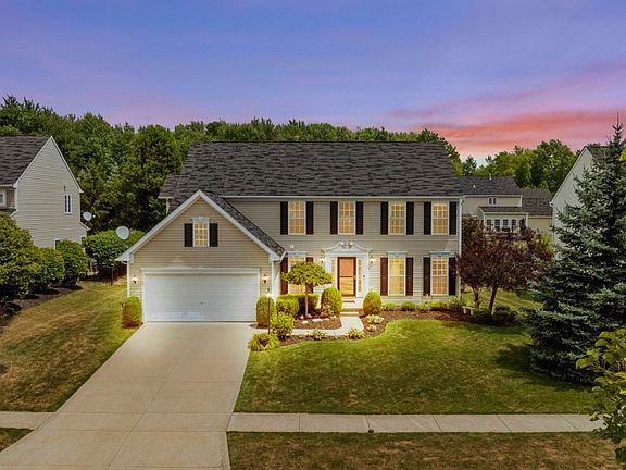 2nd image of 7769 Hill Ct