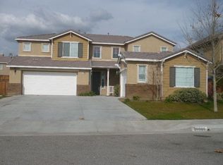 26686 Bay Ave, Moreno Valley, CA 92555