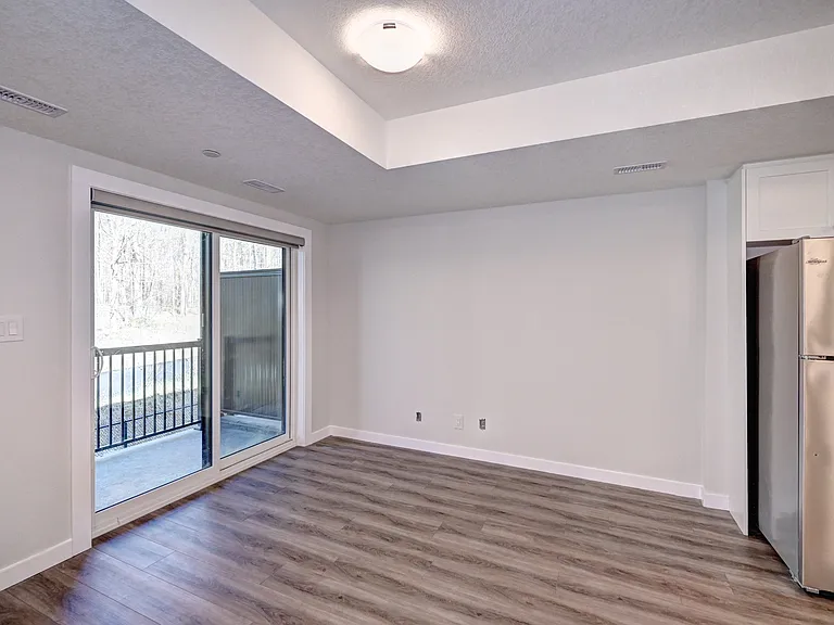 118 Gravel Ridge Trl #G11 — Photo 13