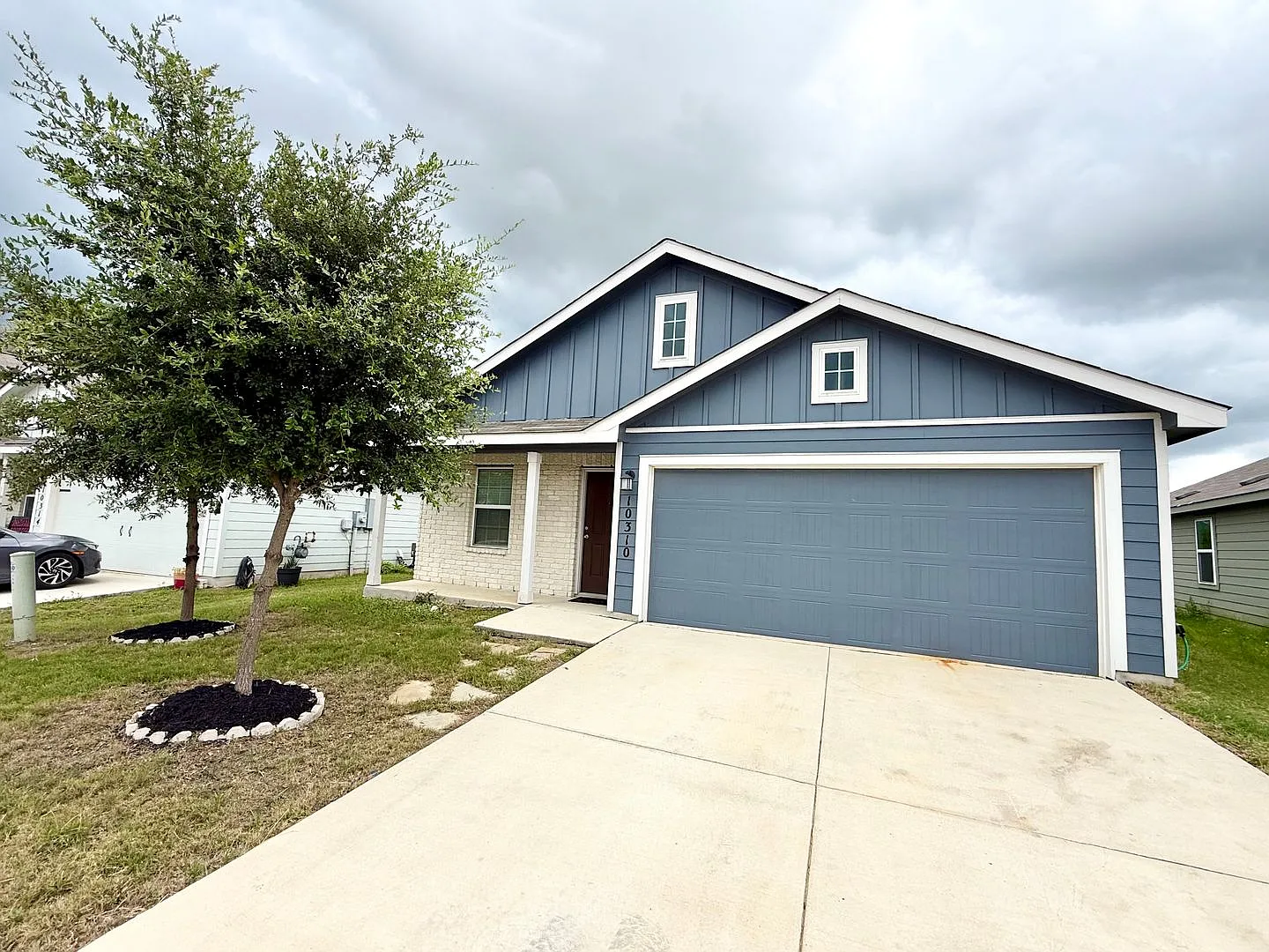 Gorgeous 3-bedroom, 2 Bathroom, Minutes from Randolph AFB — Photo 1