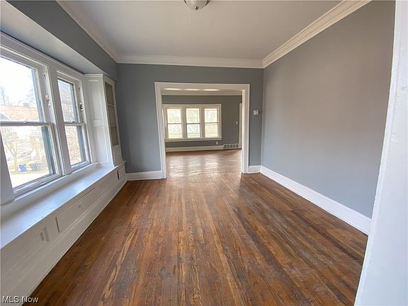5th image of 3680 E 144th St