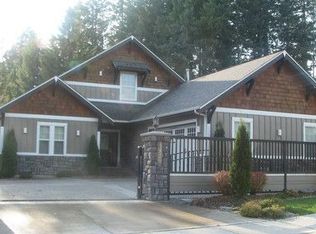 1825 65th Ave, Tumwater, WA 98501