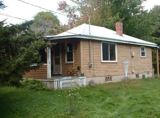8 Kettle Cove Rd, Cape Elizabeth, ME 04107