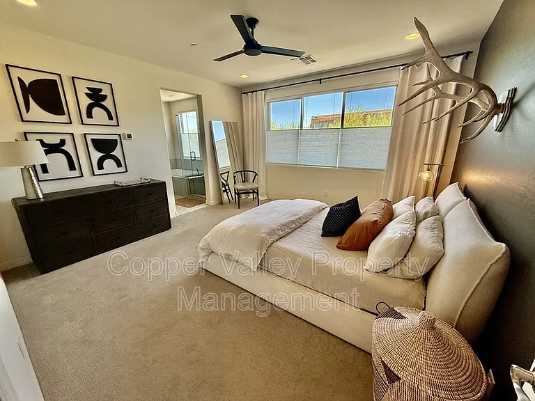 7336 E Vista Bonita Dr — Photo 8