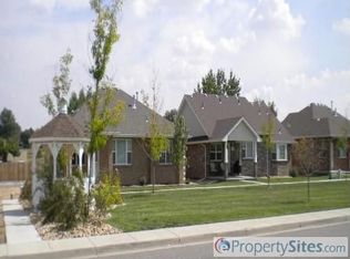356 S 14th Ave, Brighton, CO 80601