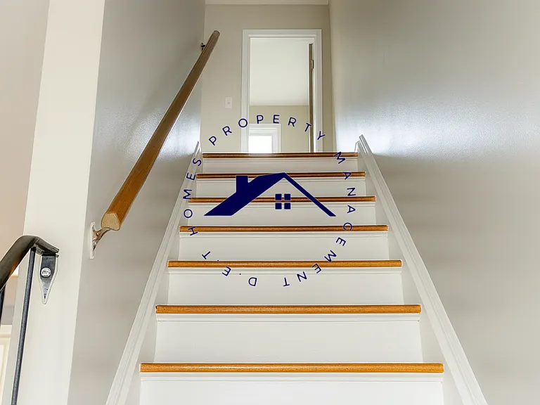 416 Whitmore Rd #416 — Photo 8