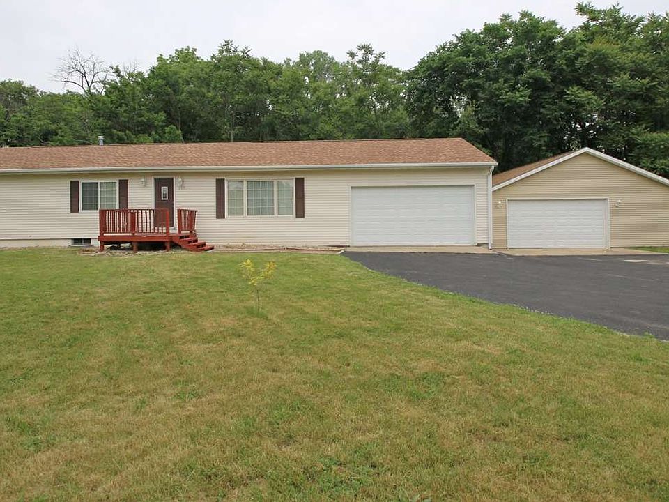 1st image of 209 Wildwood Ct