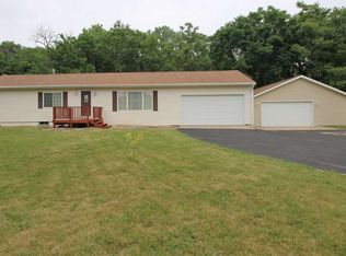 209 Wildwood Ct, East Peoria, IL 61611