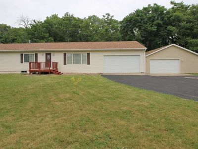 209 Wildwood Ct, East Peoria, IL, 61611
