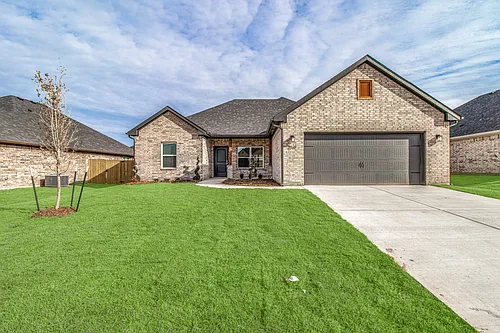 2819 Orchid Dr Photo 1