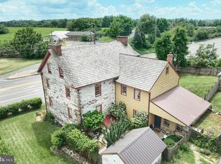 4415A W Market St, York, PA