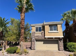 363 Cart Crossing Way, Las Vegas, NV 89148