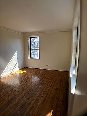3rd image of 543 Ocean Ave #5Z