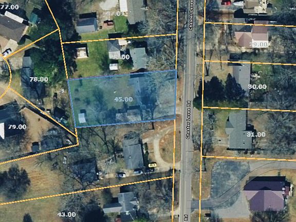 3rd image of 475 Chester Levee Rd
