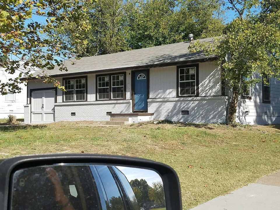 1st image of 4939 N Trenton Ave