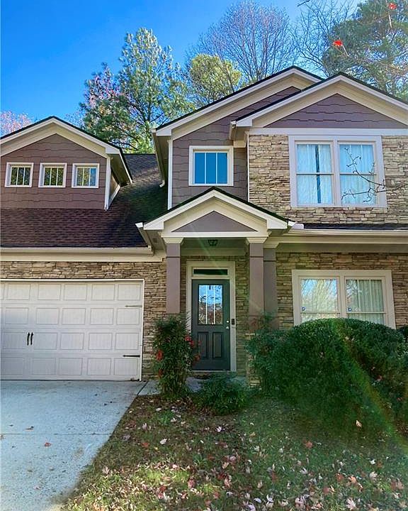 1st image of 2034 Nelms Pointe Lndg