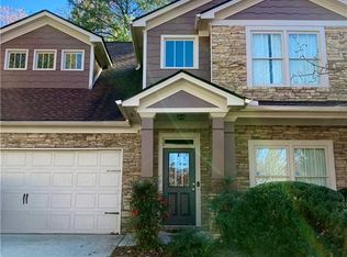 2034 Nelms Pointe Lndg, Lawrenceville, GA 30043