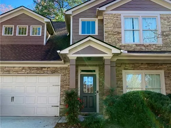 2034 Nelms Pointe Lndg, Lawrenceville, GA 30043