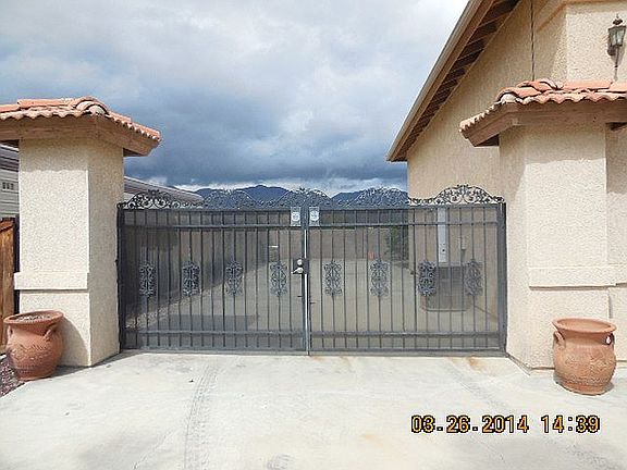 3rd image of 1373 Park Ave