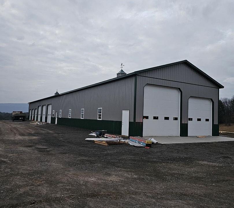 1st image of 14173 Timber Ridge Rd