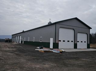 14173 Timber Ridge Rd, Needmore, PA 17238