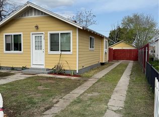 739 N Pershing Ave, San Bernardino, CA 92401