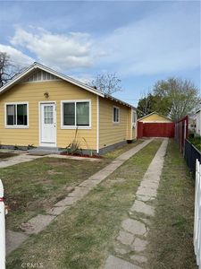 739 N Pershing Ave, San Bernardino, CA, 92401