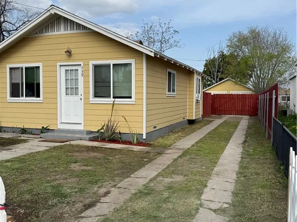 739 N Pershing Ave, San Bernardino, CA 92401