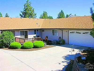 5th image of 1907 SE Arborwood Ave