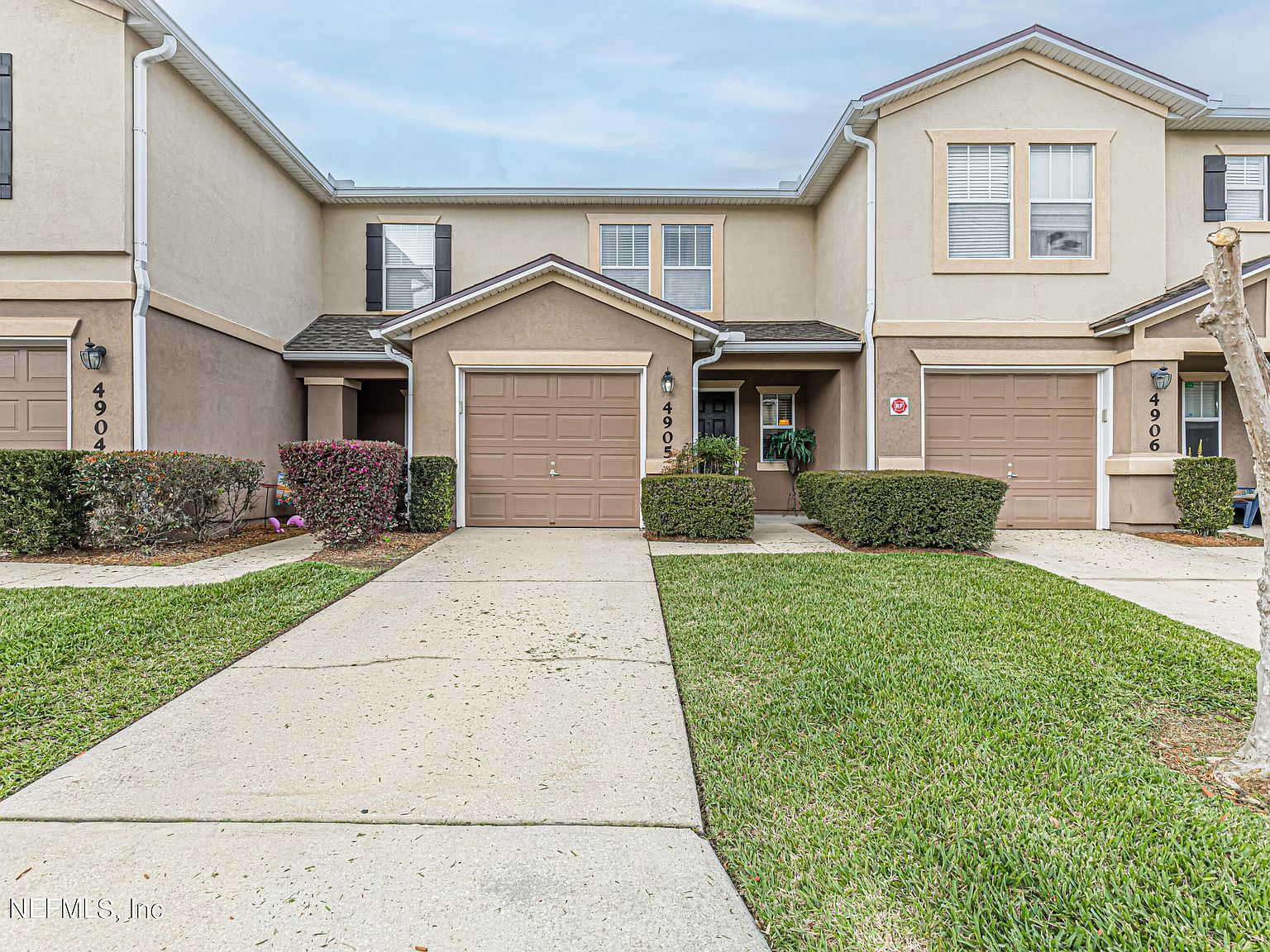 1500 CALMING WATER Drive UNIT 4905, Fleming Island, FL 32003 | Zillow