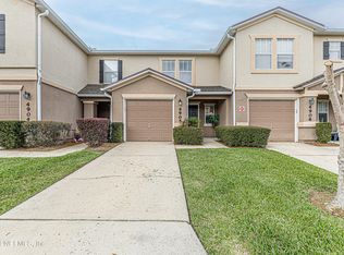 1500 Calming Water Dr UNIT 4905, Fleming Island, FL 32003