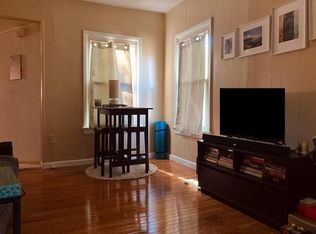 80 Valley Rd APT 3, Montclair, NJ 07042