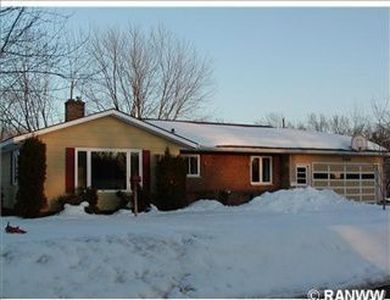 3419 Kilbourne Ave, Eau Claire, WI, 54703