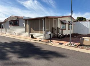 101 W River Rd Unit 304, Tucson, AZ 85704