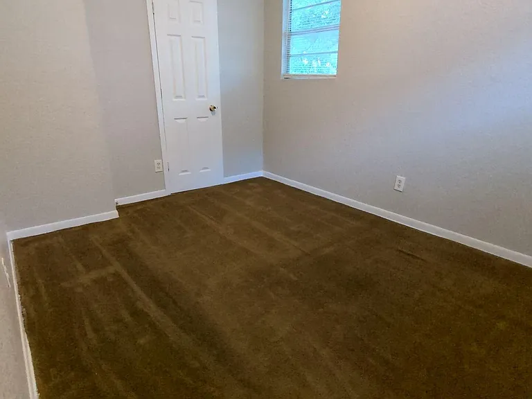 349 Phelps St — Photo 13