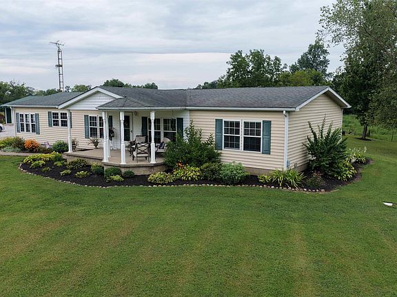 3rd image of 3603 State Road 58 E