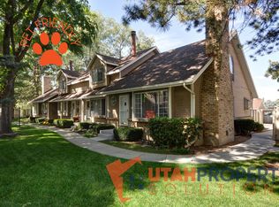 687 E Countryside Ct, Midvale, UT 84047
