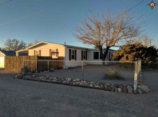 104 N Magnolia St, Truth or consequences, NM 87901