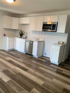 17985 Grand Ave, Lake Elsinore, CA, 92530