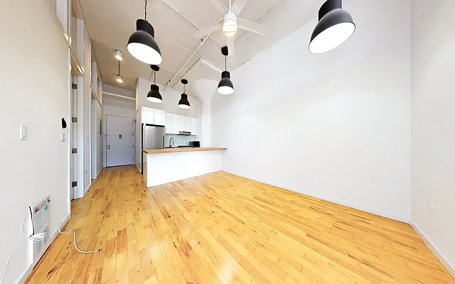 Rented by (Legacy) Tri Hill Realty Group LLC | media 8