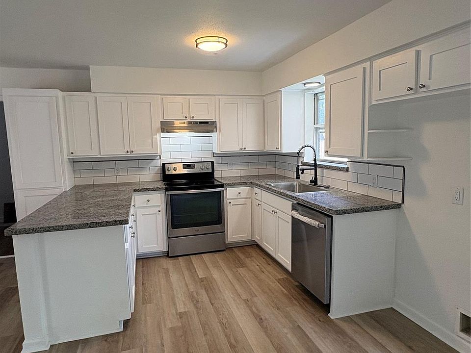 1st image of 219 County Line Rd