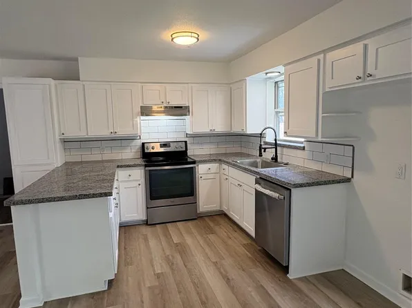 219 County Line Rd, Willis, TX 77378