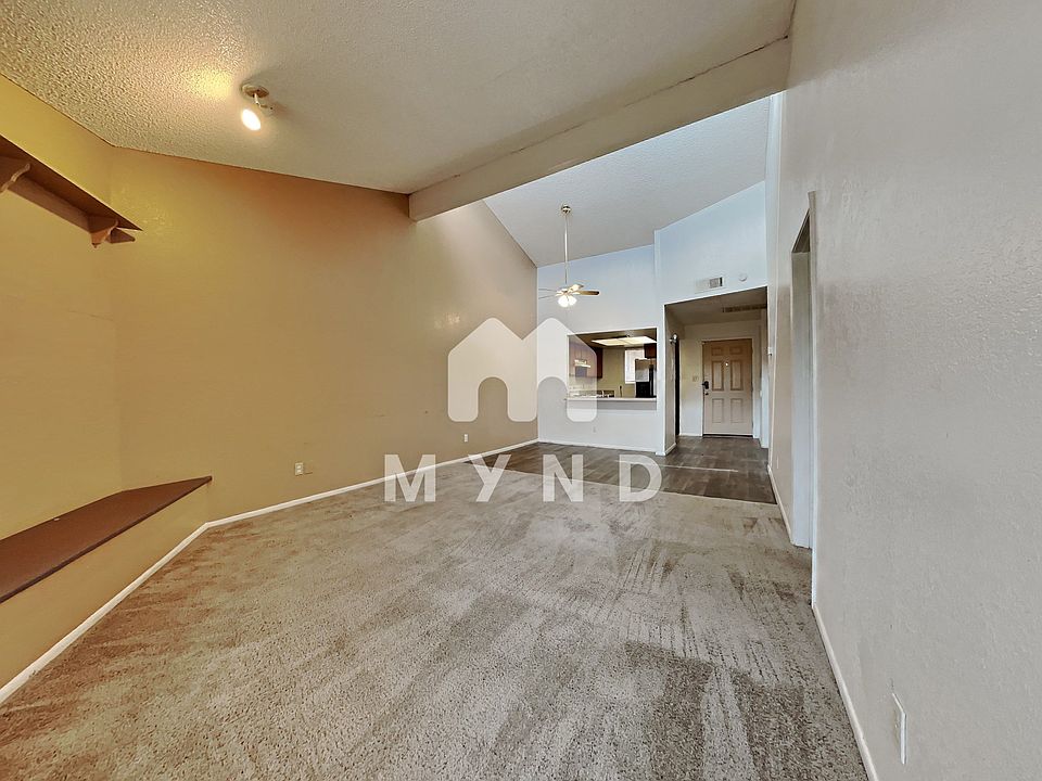 5233 W Myrtle Ave Glendale, AZ, 85301 Apartments for Rent Zillow
