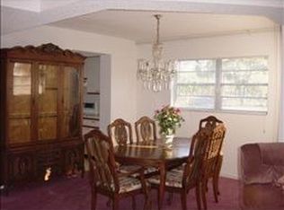 1704 Andros Isle APT A1, Coconut Creek, FL 33066